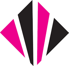 Worcestershire Plastering Network
